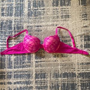 Victoria’s Secret Bra
